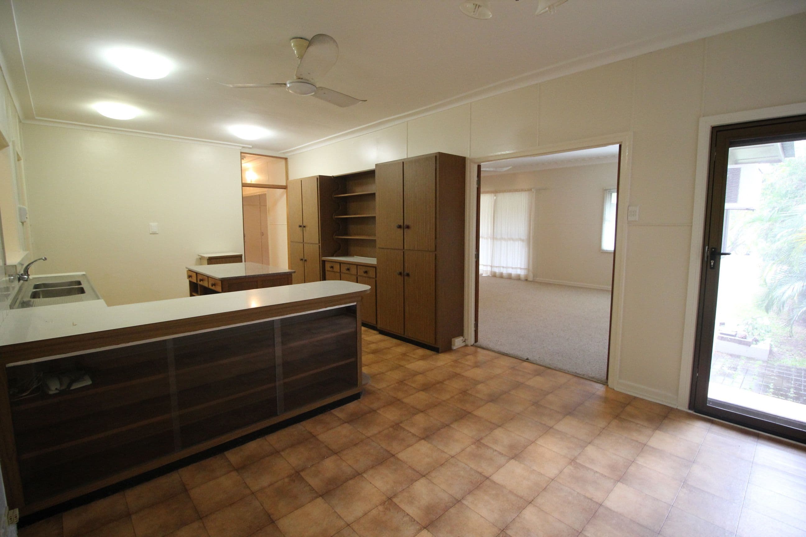 21 Gort Street, Ingham QLD 4850, Ingham - Thumbnail 8