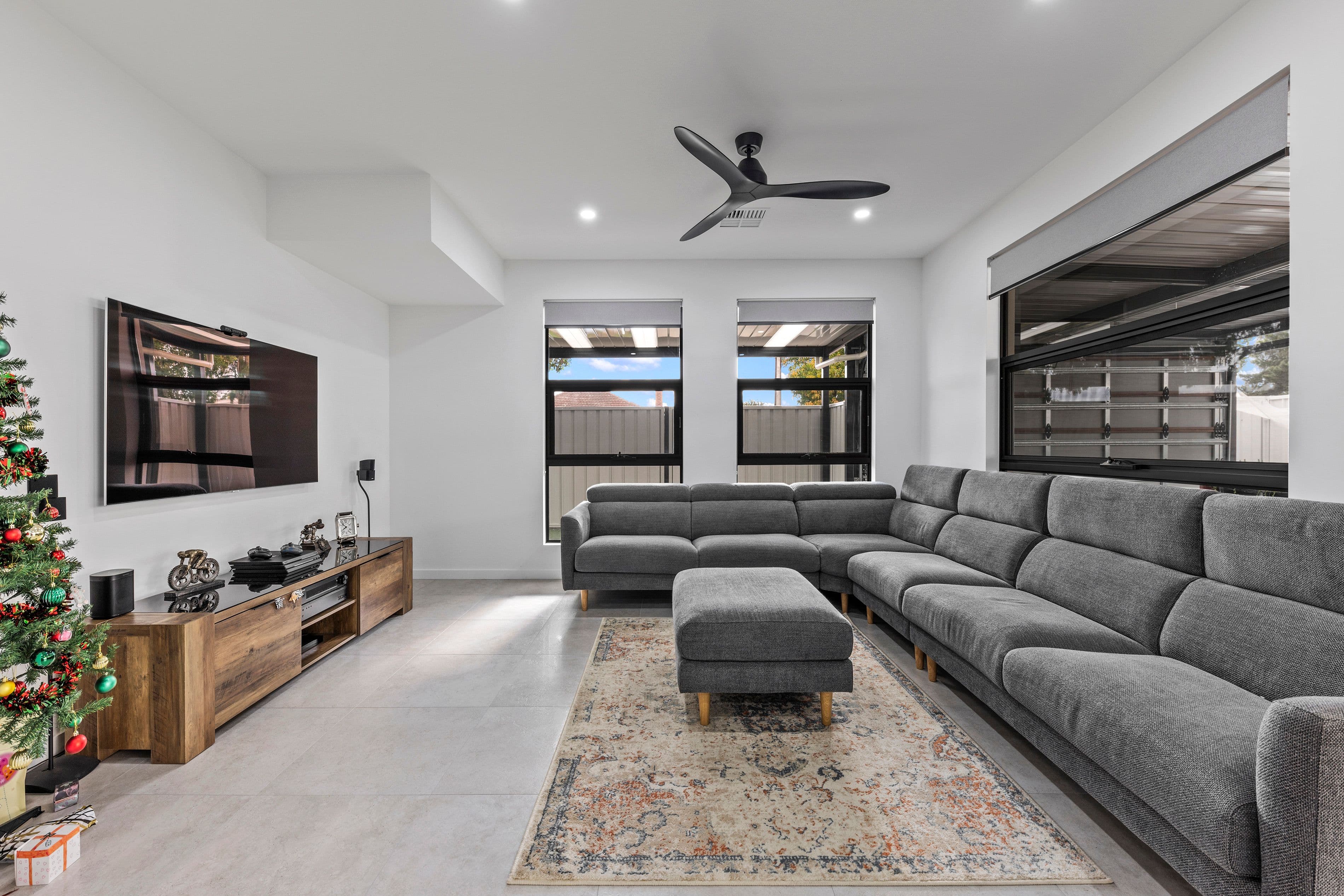 70 Third Avenue, Klemzig SA 5087, Klemzig - Thumbnail 2