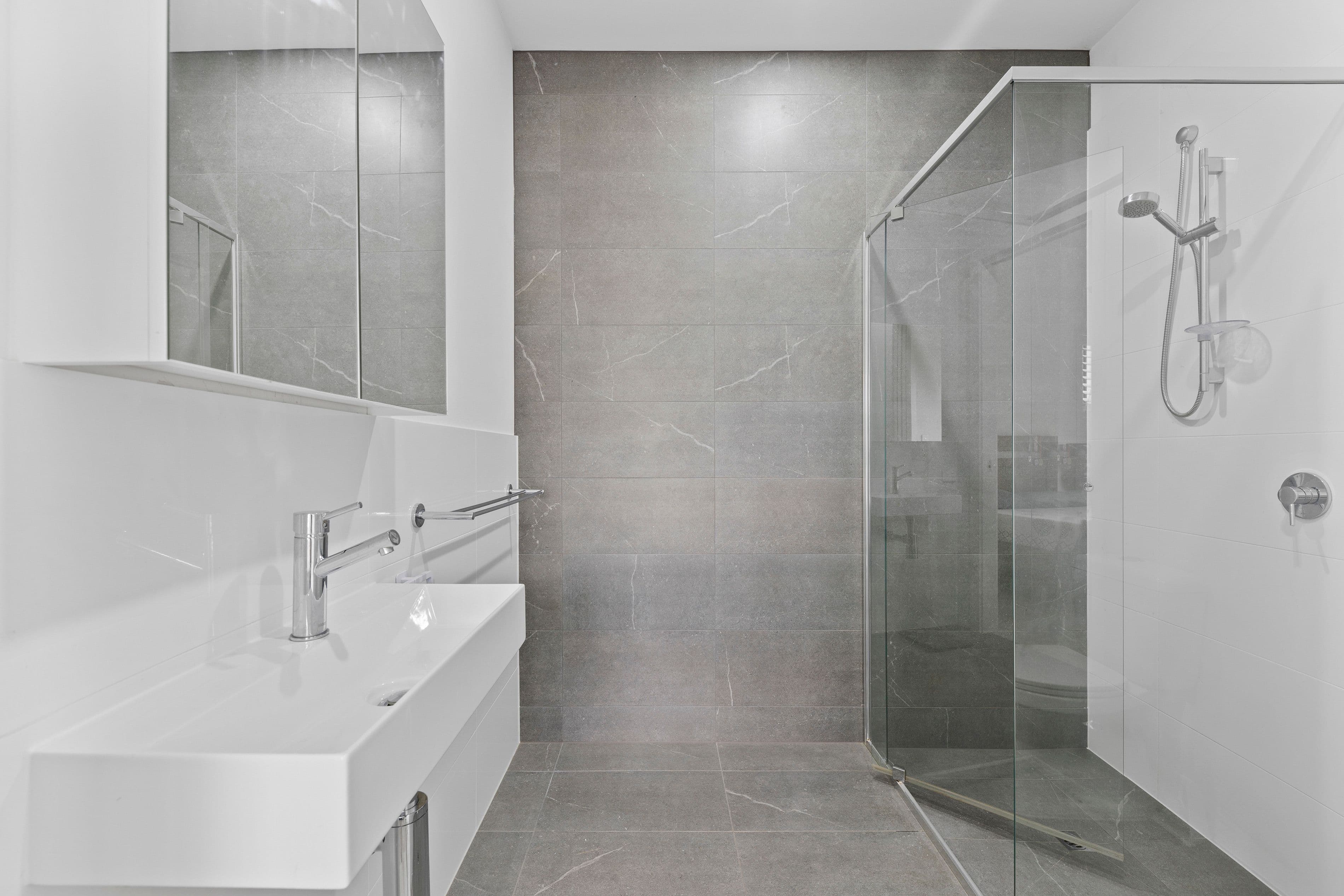70 Third Avenue, Klemzig SA 5087, Klemzig - Thumbnail 8
