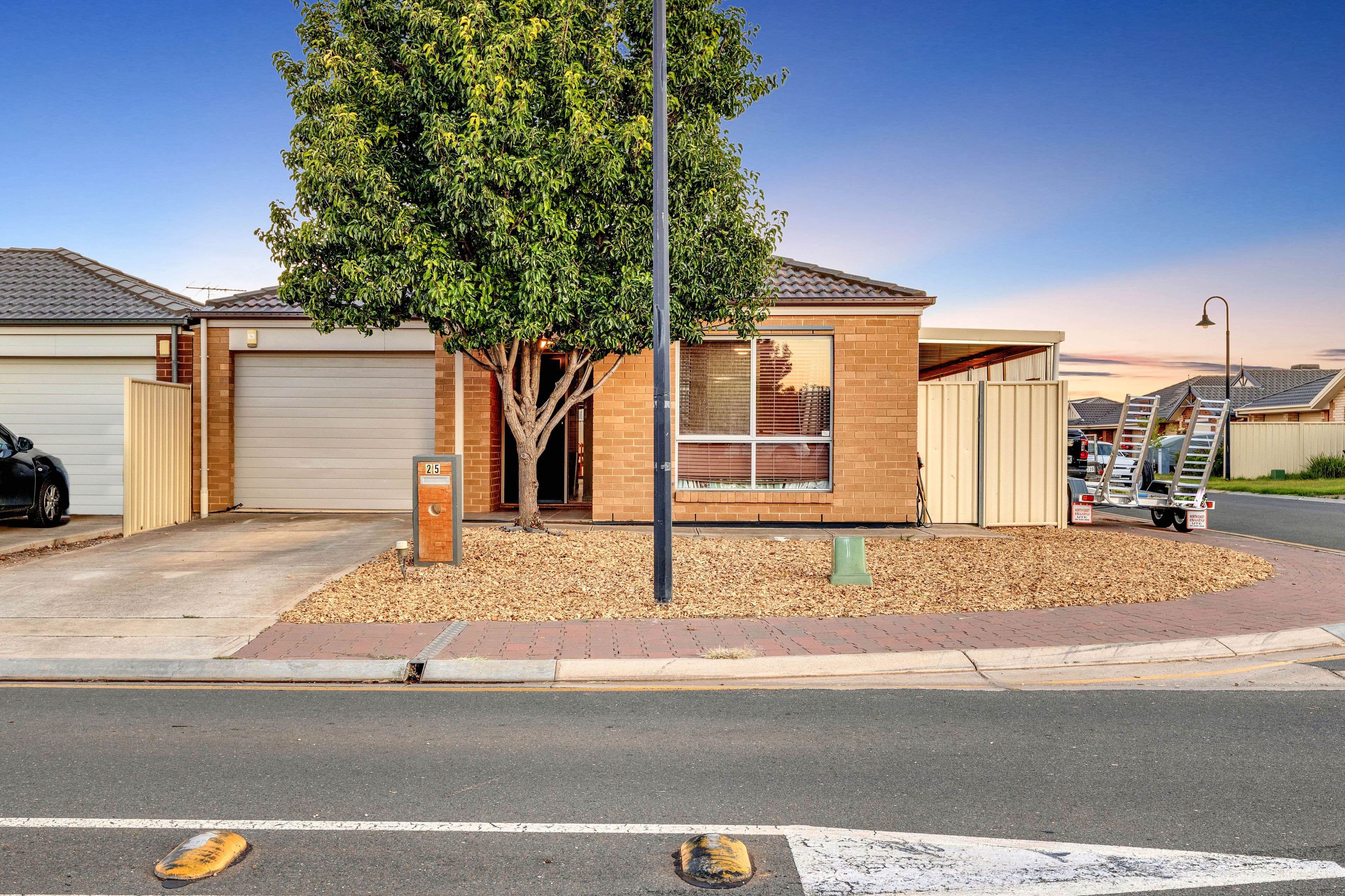 25 Eldorado Street, Munno Para West SA 5115, Munno Para West - Thumbnail 2