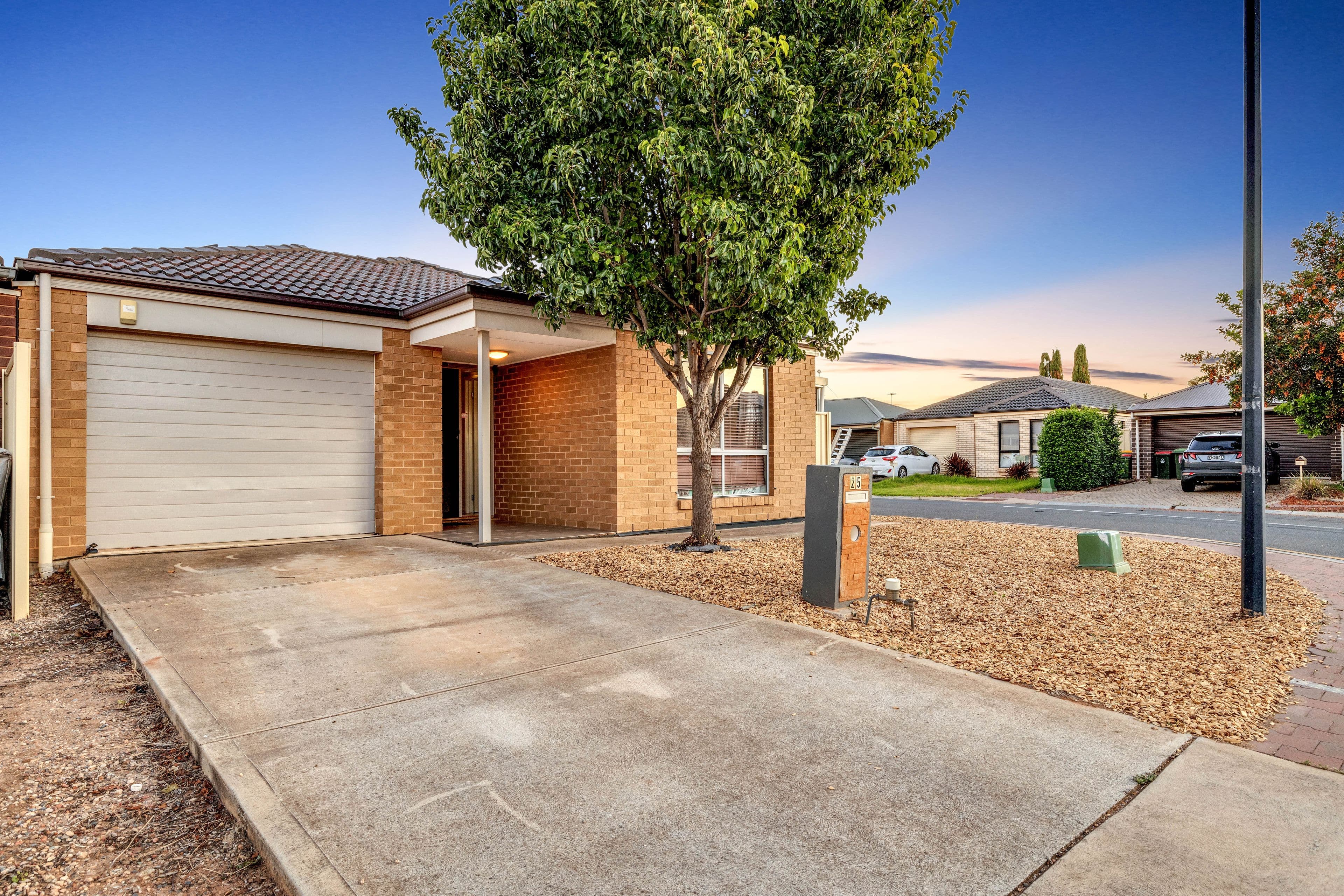 25 Eldorado Street, Munno Para West SA 5115, Munno Para West - Thumbnail 3