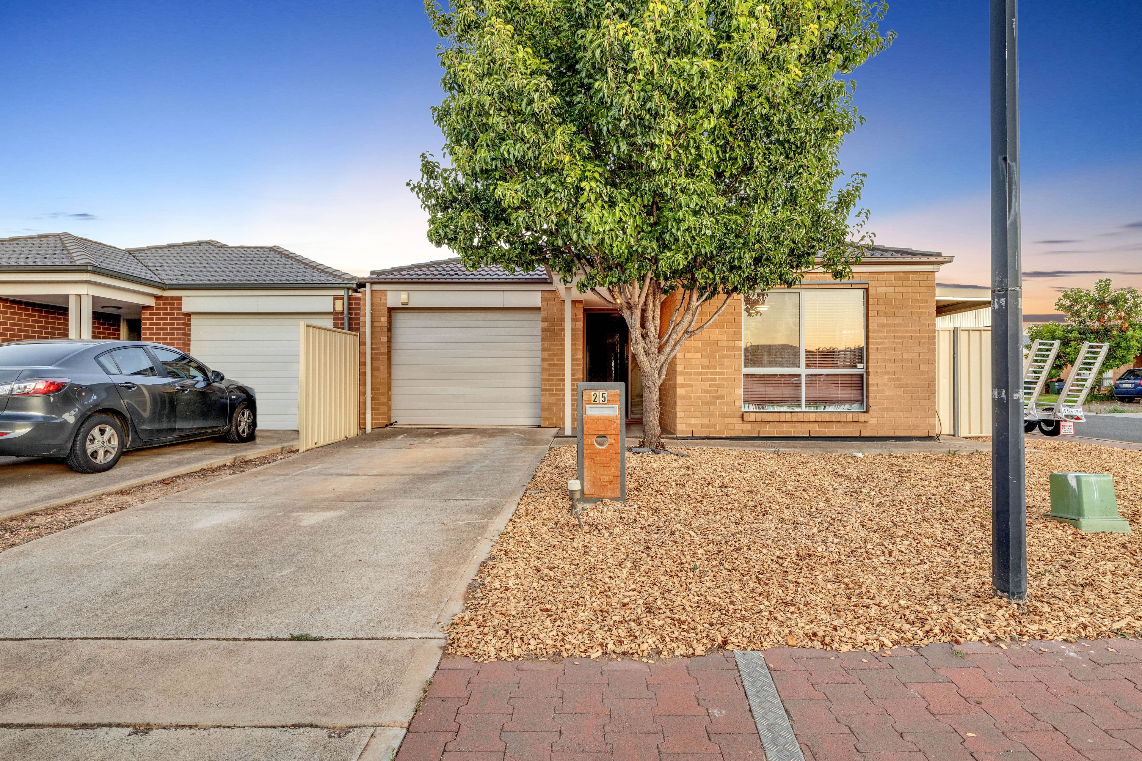 25 Eldorado Street, Munno Para West SA 5115, Munno Para West - Thumbnail 4