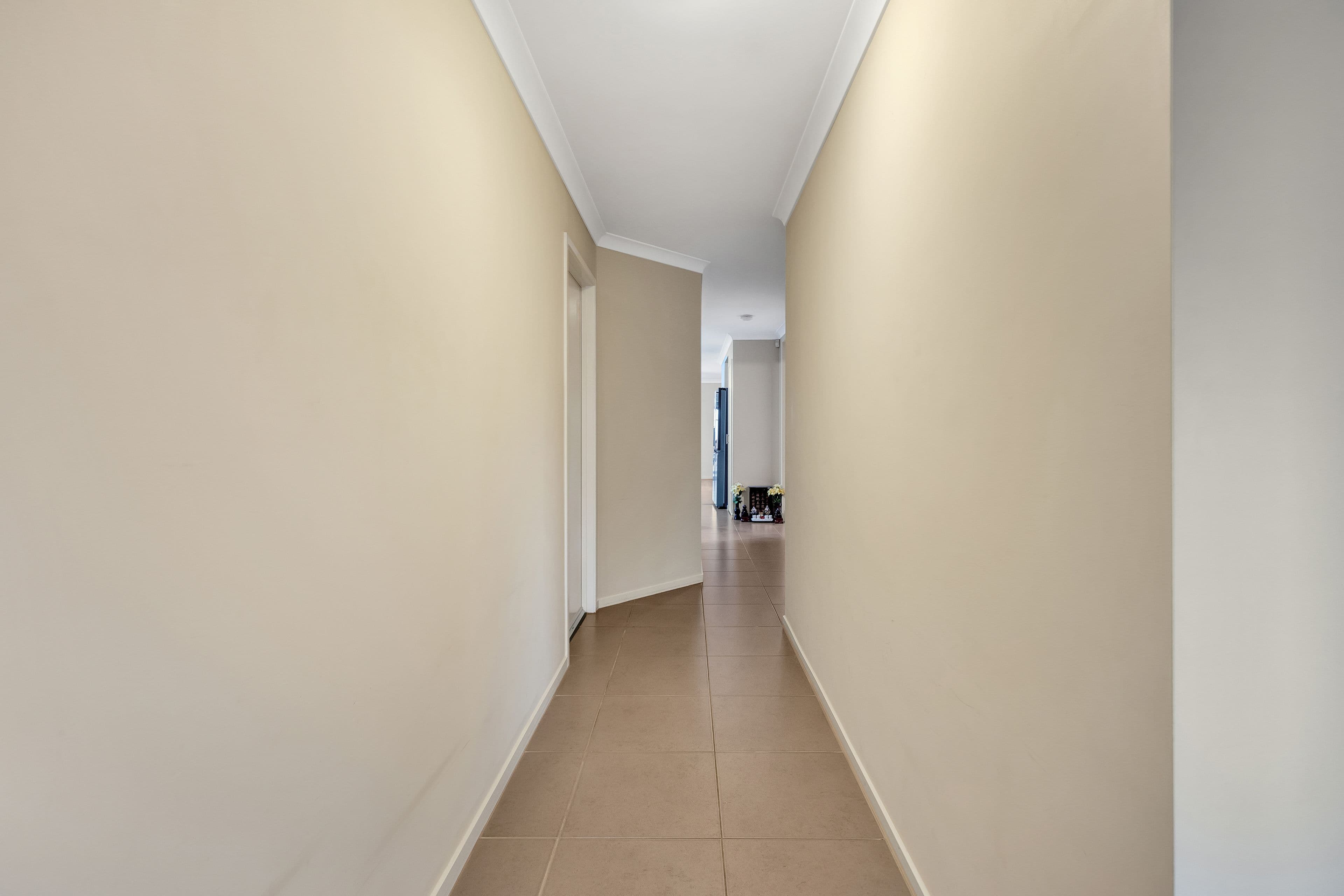 25 Eldorado Street, Munno Para West SA 5115, Munno Para West - Thumbnail 5