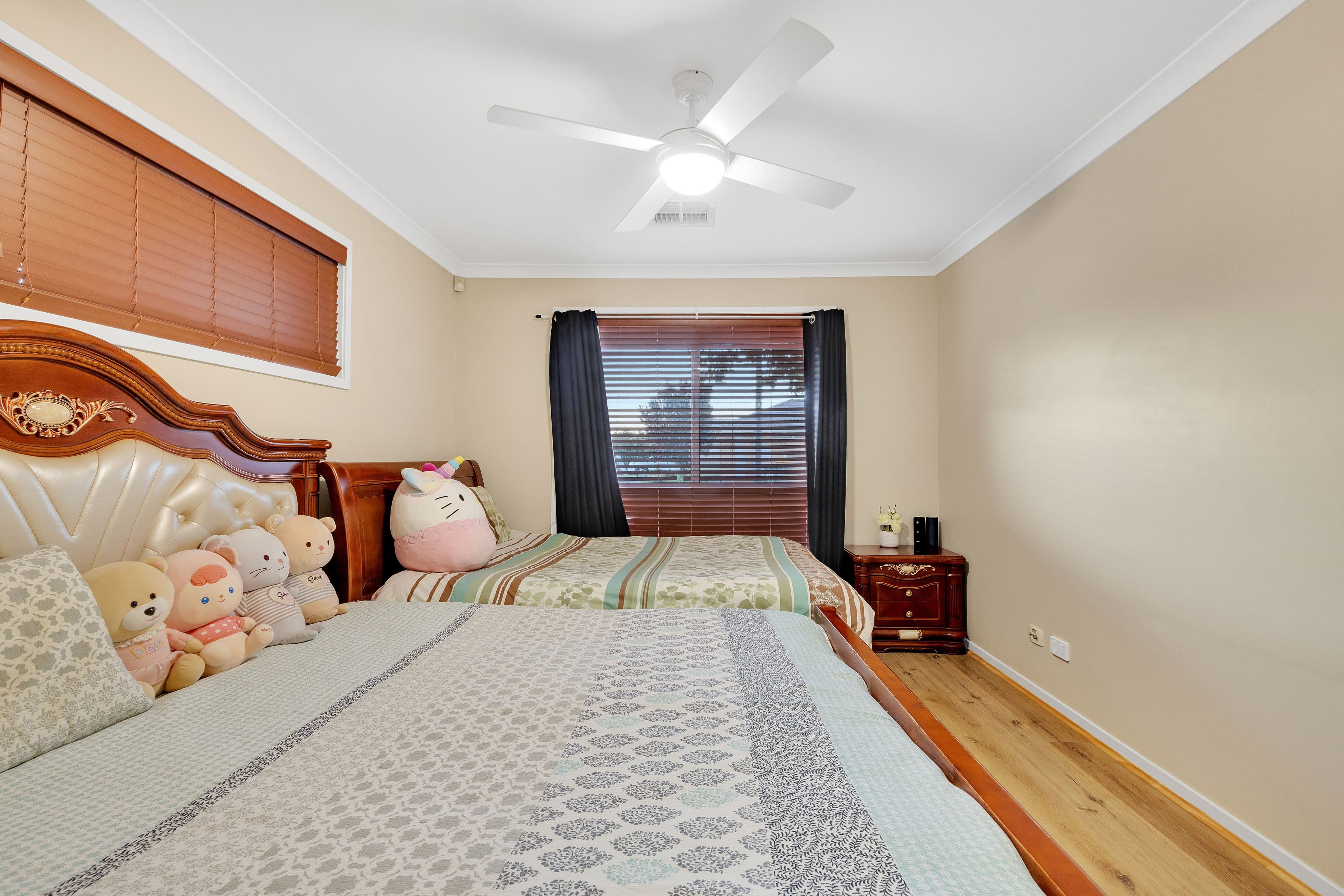 25 Eldorado Street, Munno Para West SA 5115, Munno Para West - Thumbnail 7