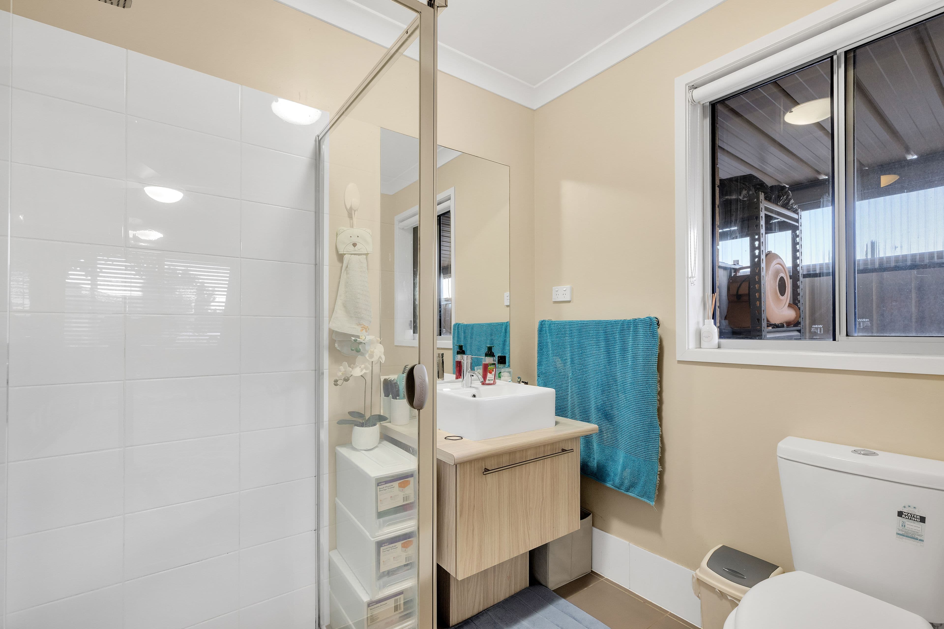 25 Eldorado Street, Munno Para West SA 5115, Munno Para West - Thumbnail 8