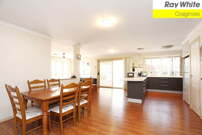 10 Prosperity Way, ANDREWS FARM SA 5114, Andrews Farm - Image 1