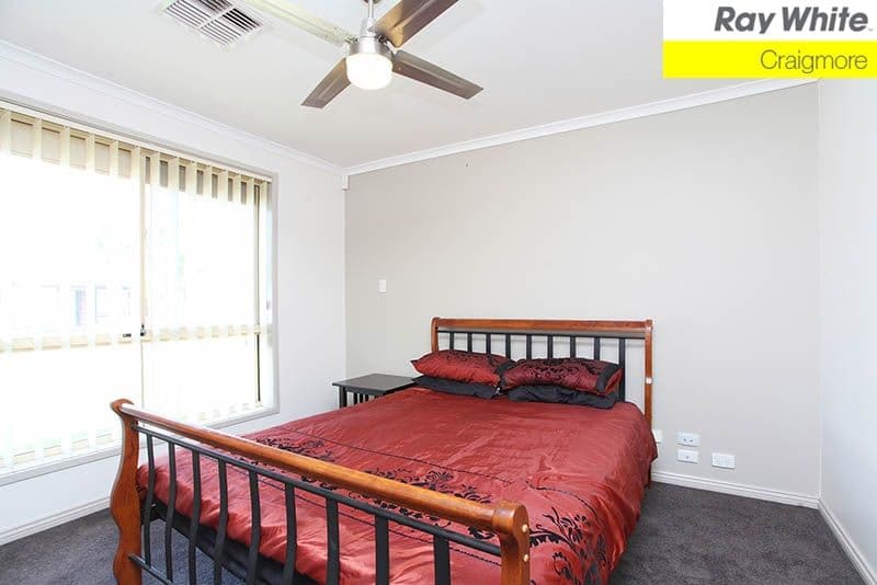 10 Prosperity Way, ANDREWS FARM SA 5114, Andrews Farm - Thumbnail 3