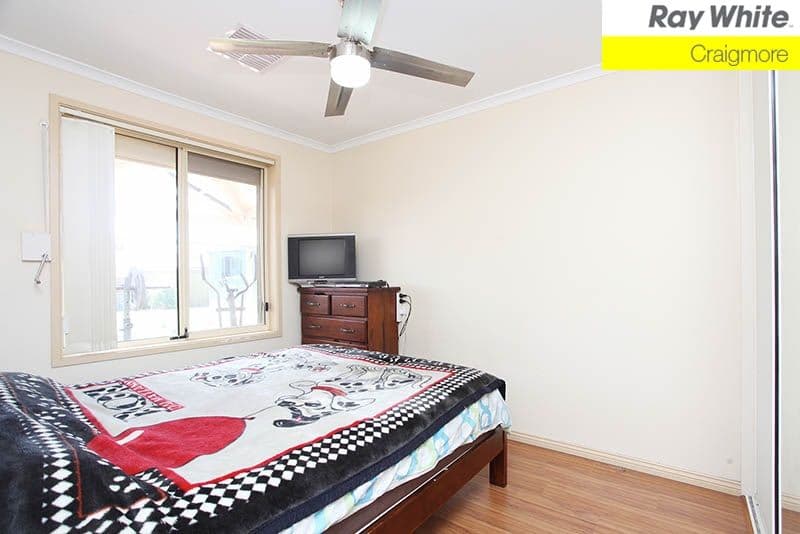 10 Prosperity Way, ANDREWS FARM SA 5114, Andrews Farm - Thumbnail 4