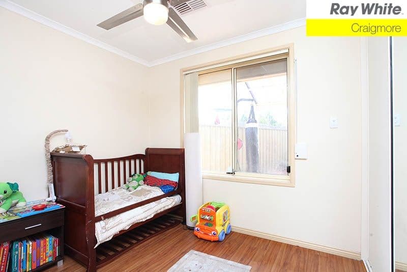 10 Prosperity Way, ANDREWS FARM SA 5114, Andrews Farm - Thumbnail 5