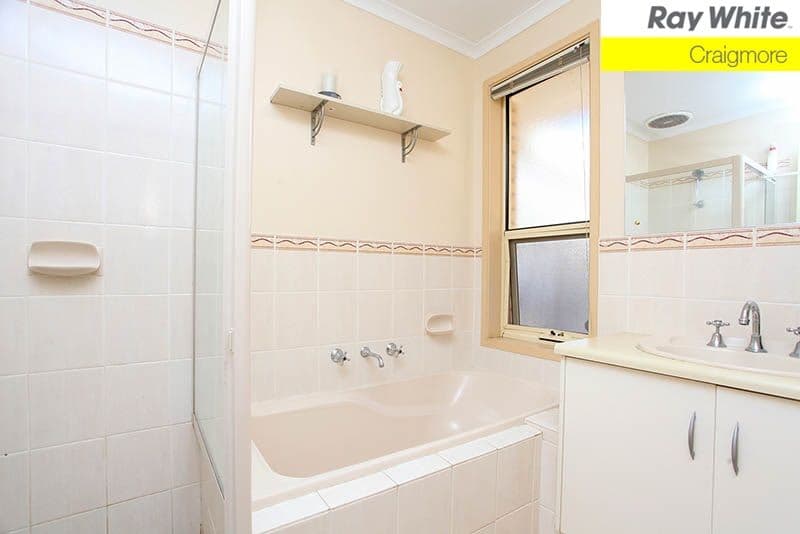 10 Prosperity Way, ANDREWS FARM SA 5114, Andrews Farm - Thumbnail 6