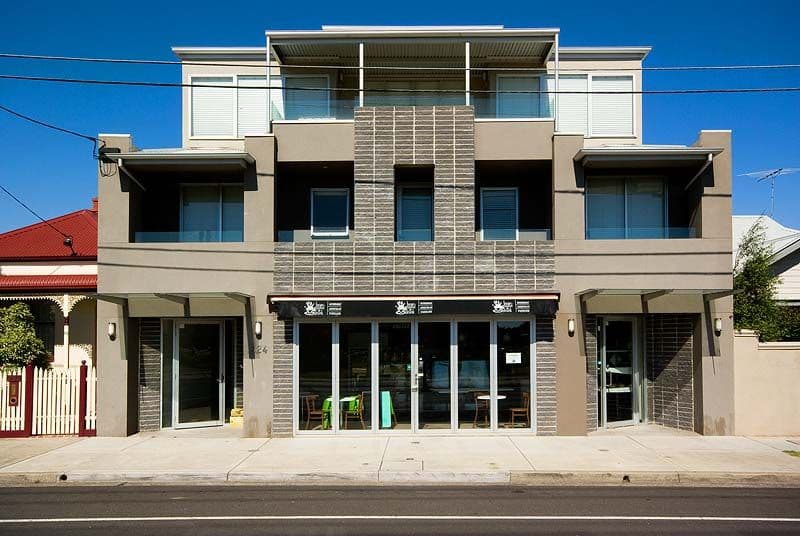 224-226 St Georges Road, NORTHCOTE VIC 3070, Northcote - Image 1
