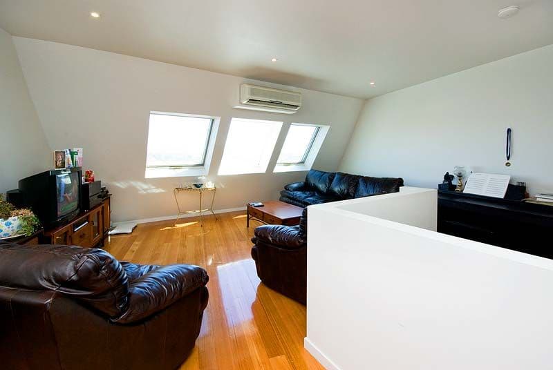 224-226 St Georges Road, NORTHCOTE VIC 3070, Northcote - Thumbnail 2