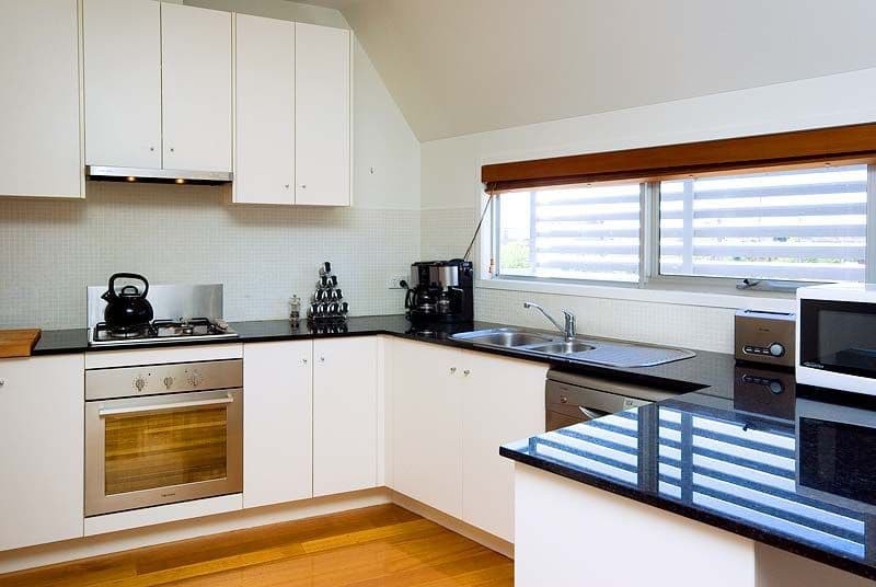 224-226 St Georges Road, NORTHCOTE VIC 3070, Northcote - Thumbnail 3