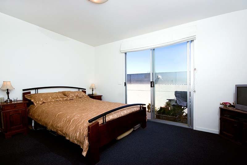 224-226 St Georges Road, NORTHCOTE VIC 3070, Northcote - Thumbnail 4