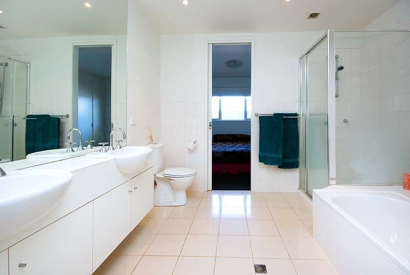 224-226 St Georges Road, NORTHCOTE VIC 3070, Northcote - Thumbnail 5