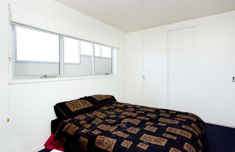 224-226 St Georges Road, NORTHCOTE VIC 3070, Northcote - Thumbnail 6