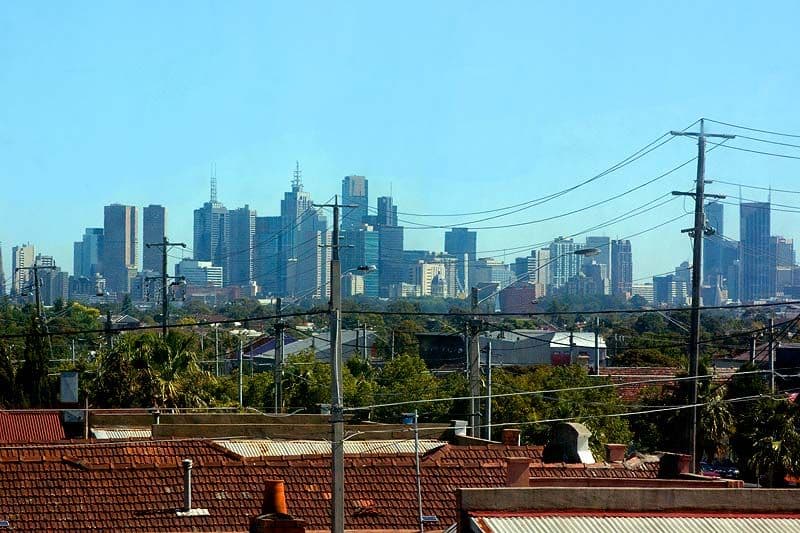 224-226 St Georges Road, NORTHCOTE VIC 3070, Northcote - Thumbnail 7