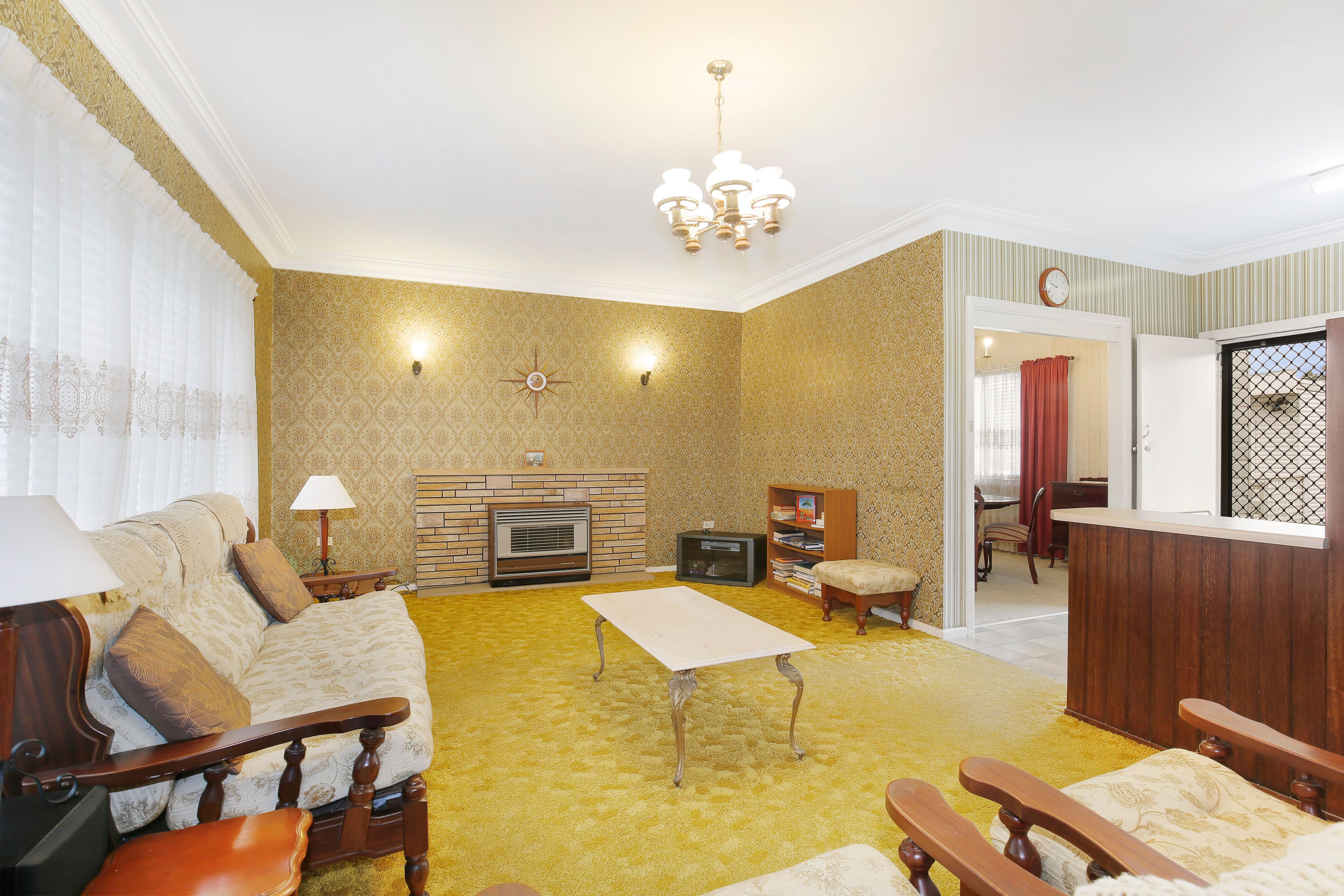 148 Cross Road, Malvern - Thumbnail 2
