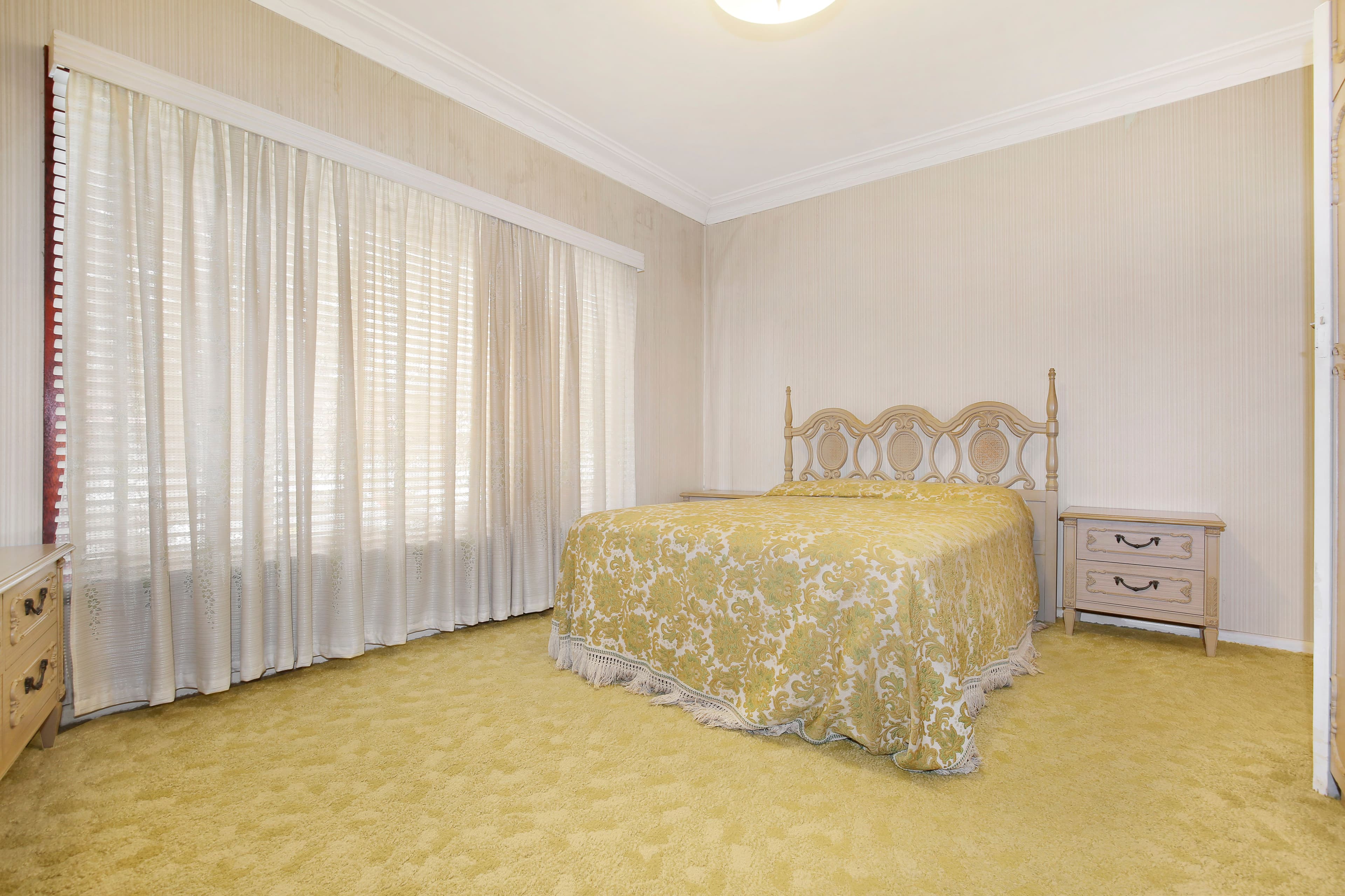 148 Cross Road, Malvern - Thumbnail 4