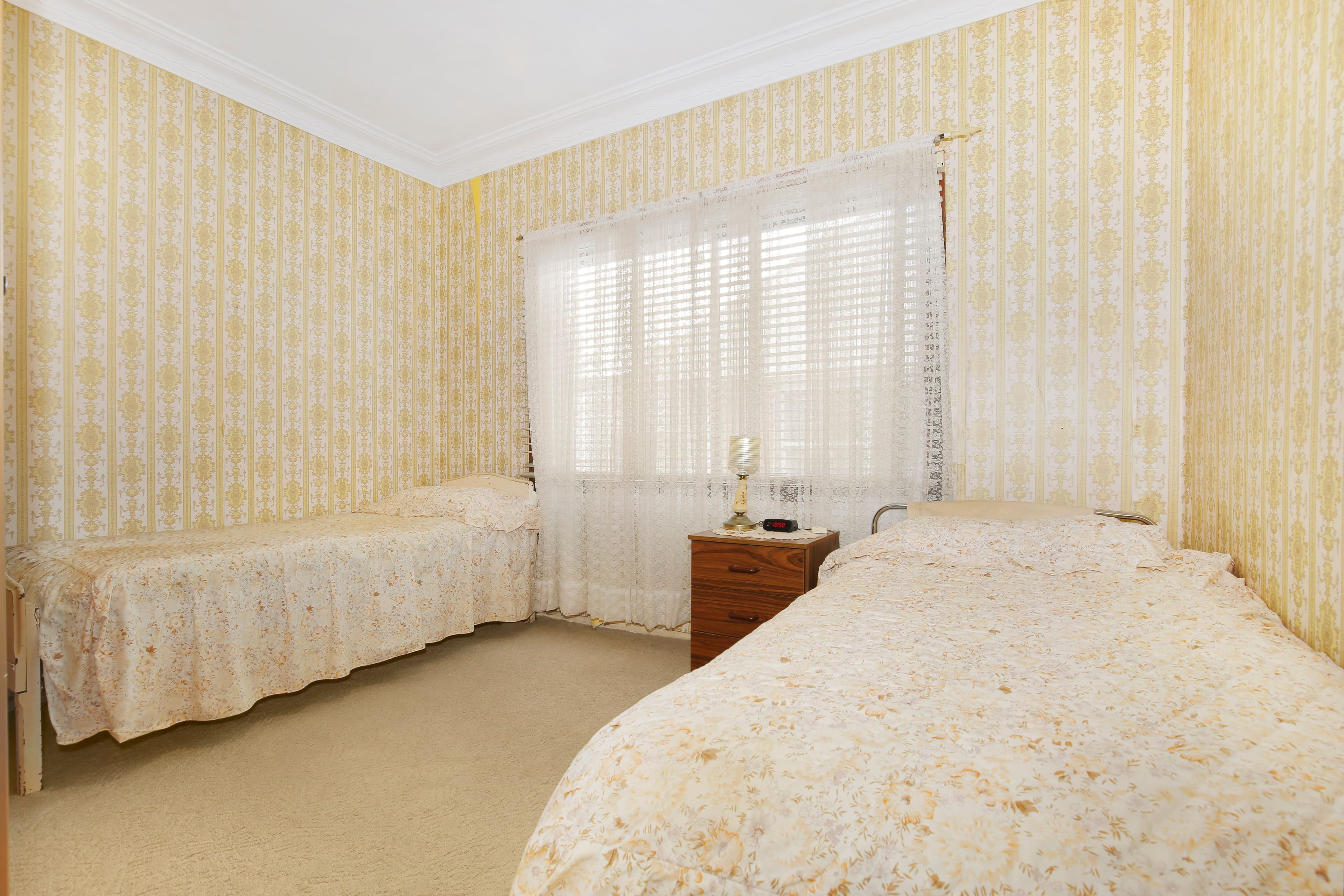 148 Cross Road, Malvern - Thumbnail 5