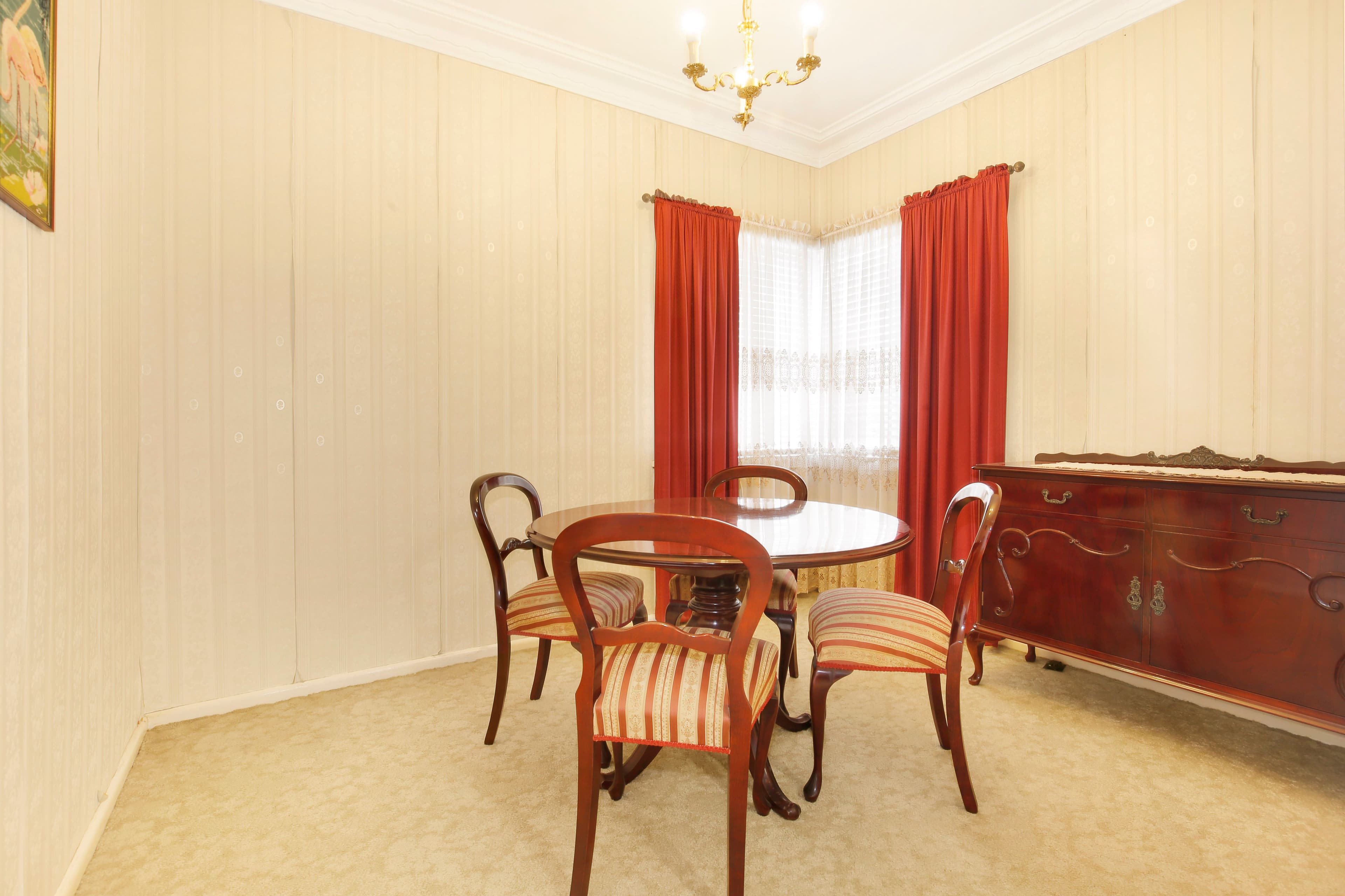 148 Cross Road, Malvern - Thumbnail 6