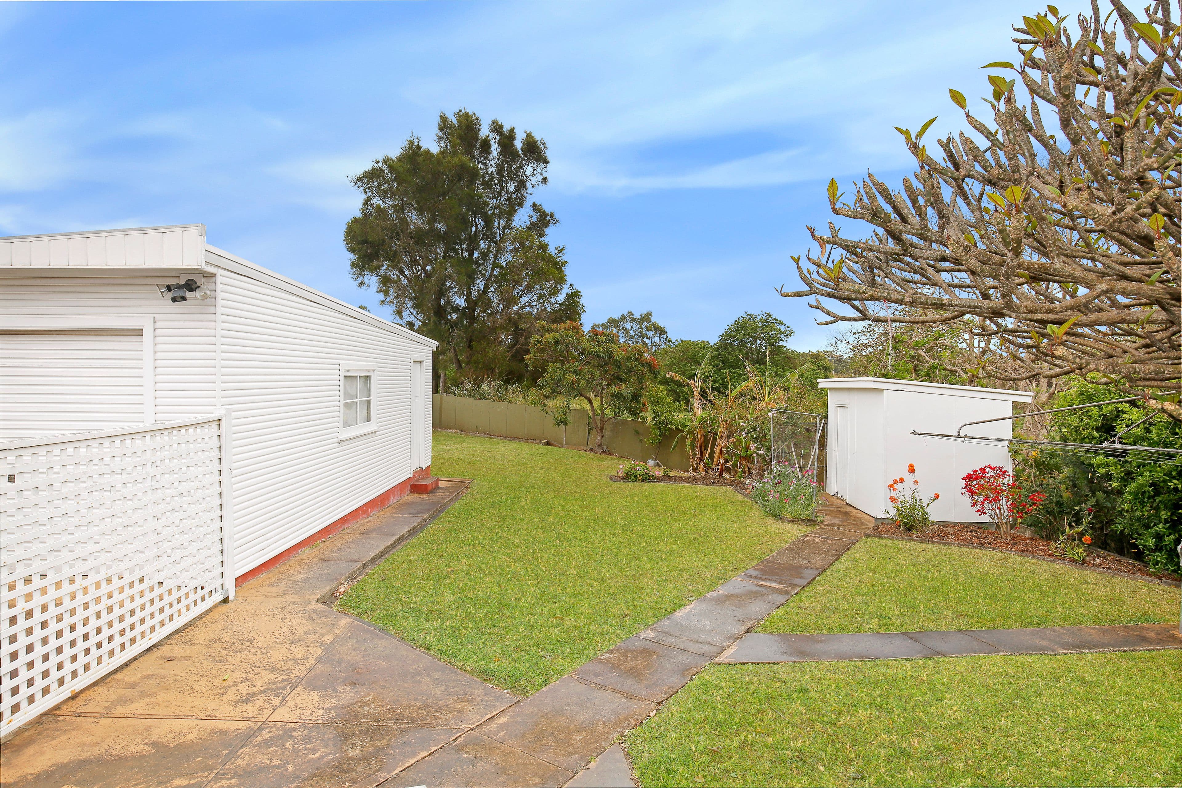 148 Cross Road, Malvern - Thumbnail 7