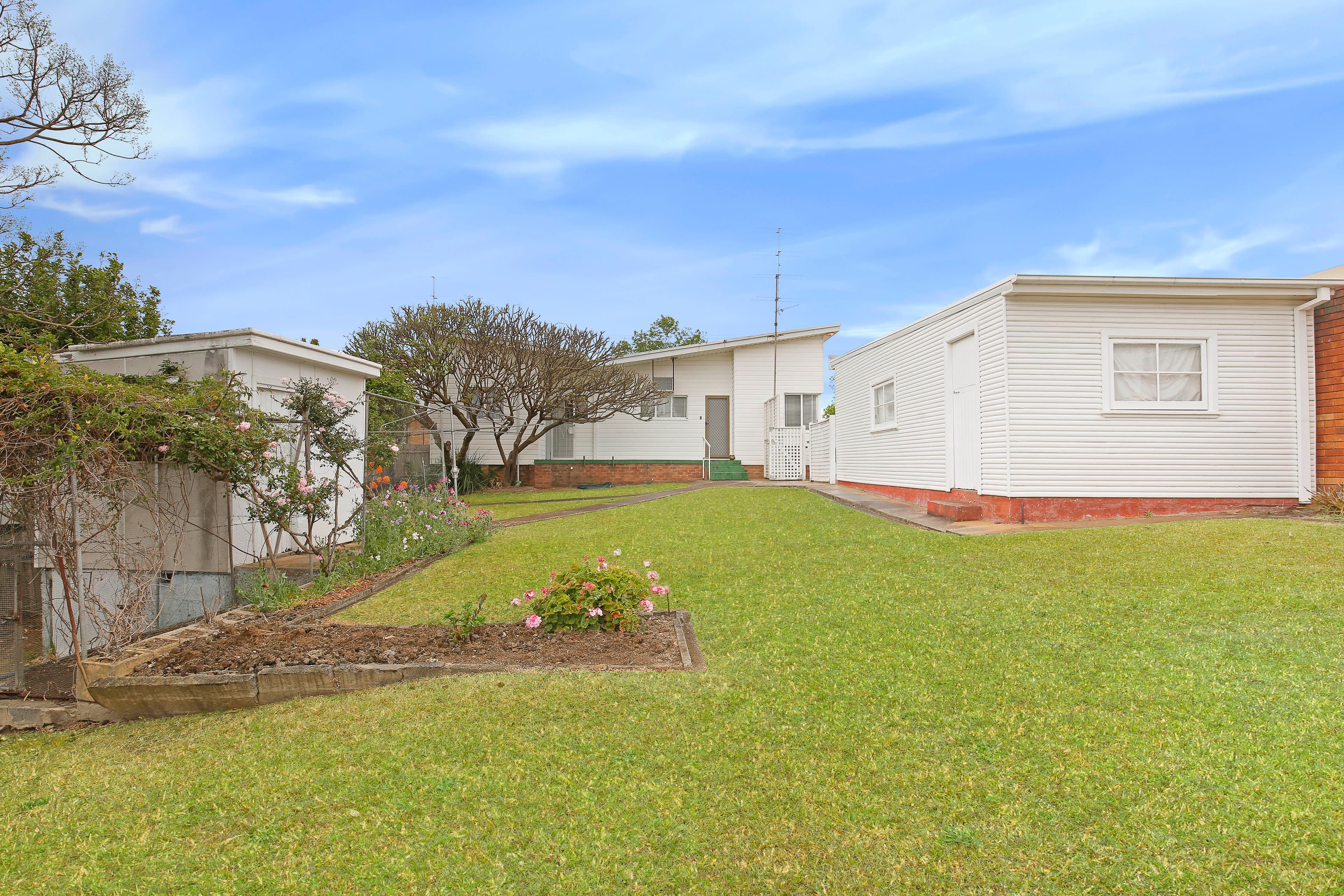 148 Cross Road, Malvern - Thumbnail 8