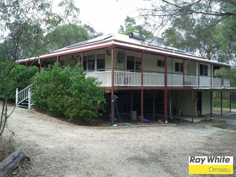 16 Vaughan Drive, ORMEAU QLD 4208, Ormeau - Image 1