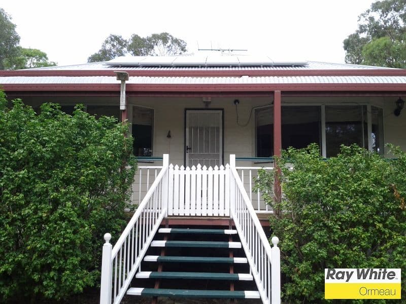 16 Vaughan Drive, ORMEAU QLD 4208, Ormeau - Thumbnail 2