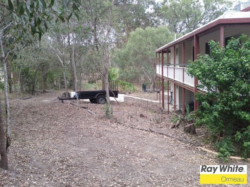 16 Vaughan Drive, ORMEAU QLD 4208, Ormeau - Thumbnail 3