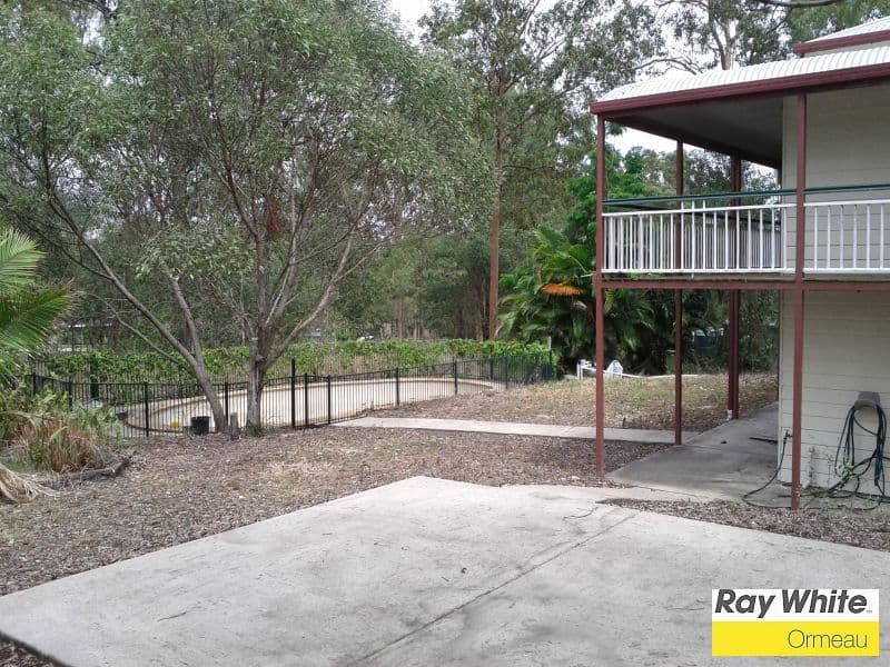 16 Vaughan Drive, ORMEAU QLD 4208, Ormeau - Thumbnail 4