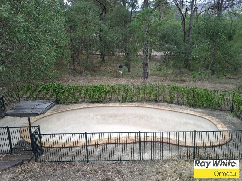 16 Vaughan Drive, ORMEAU QLD 4208, Ormeau - Thumbnail 5