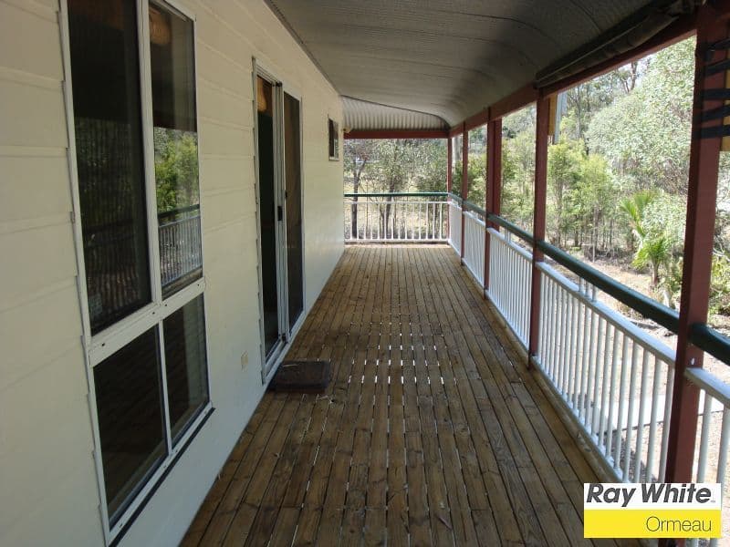 16 Vaughan Drive, ORMEAU QLD 4208, Ormeau - Thumbnail 6