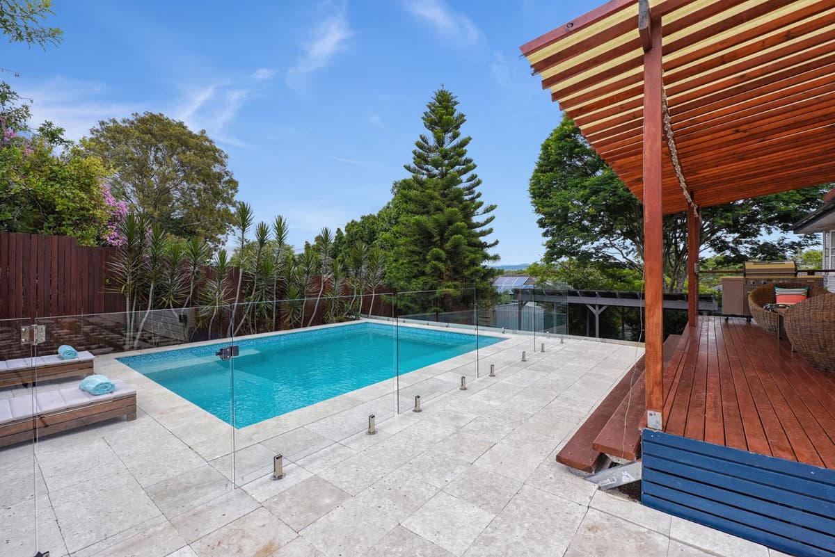 71 Felstead Street, Everton Park QLD 4053, Everton Park - Image 1