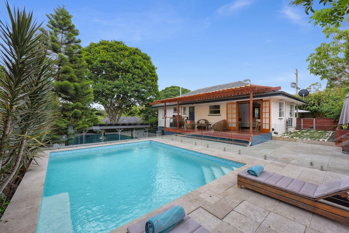 71 Felstead Street, Everton Park QLD 4053, Everton Park - Thumbnail 2