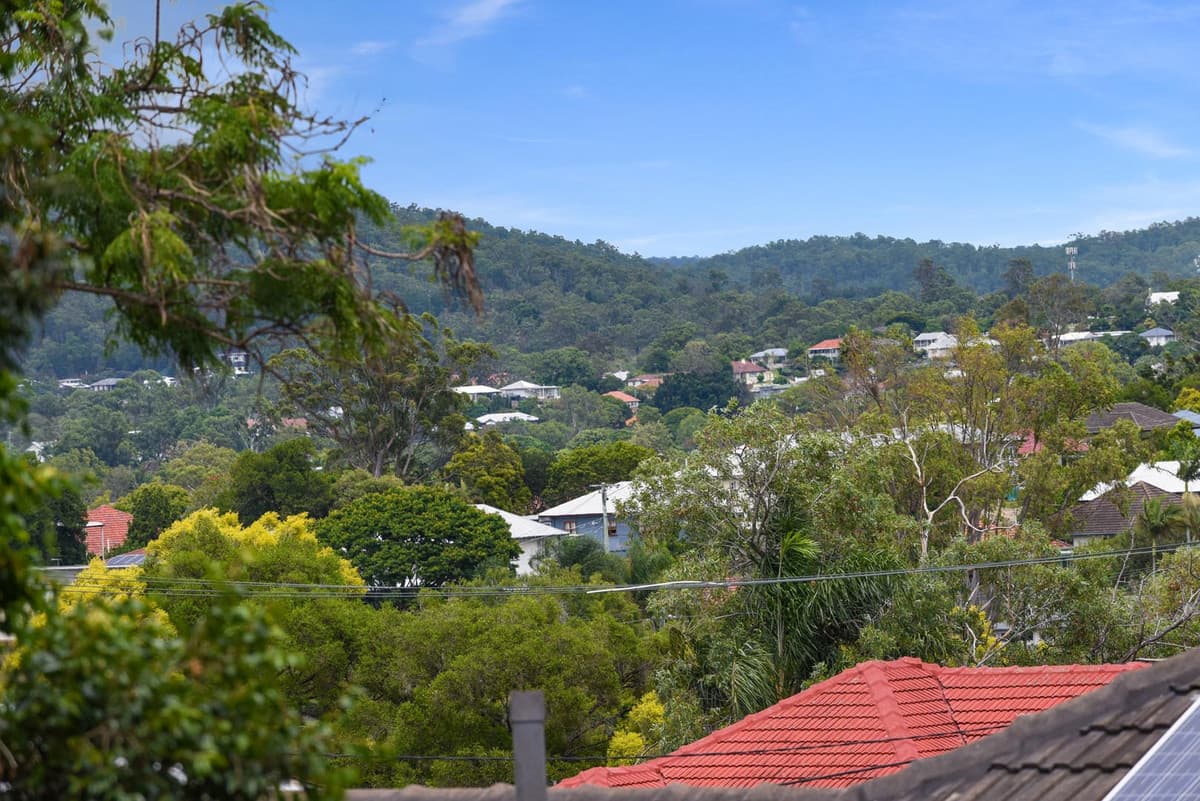 71 Felstead Street, Everton Park QLD 4053, Everton Park - Thumbnail 3