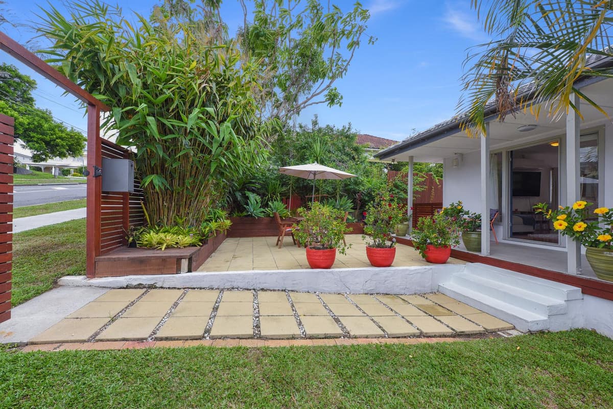 71 Felstead Street, Everton Park QLD 4053, Everton Park - Thumbnail 5
