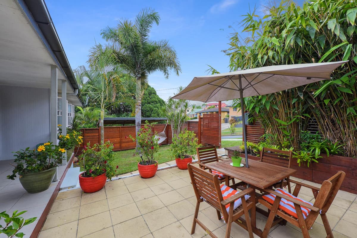 71 Felstead Street, Everton Park QLD 4053, Everton Park - Thumbnail 6