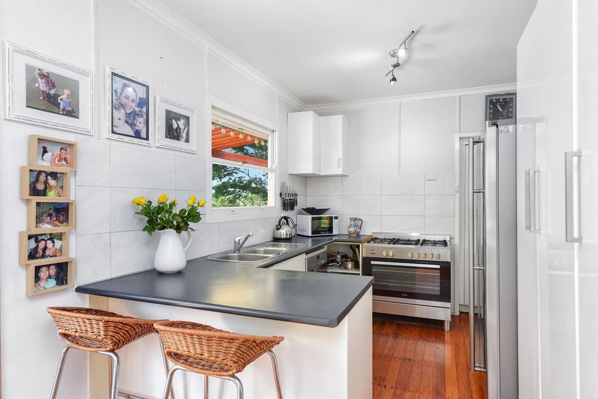 71 Felstead Street, Everton Park QLD 4053, Everton Park - Thumbnail 7