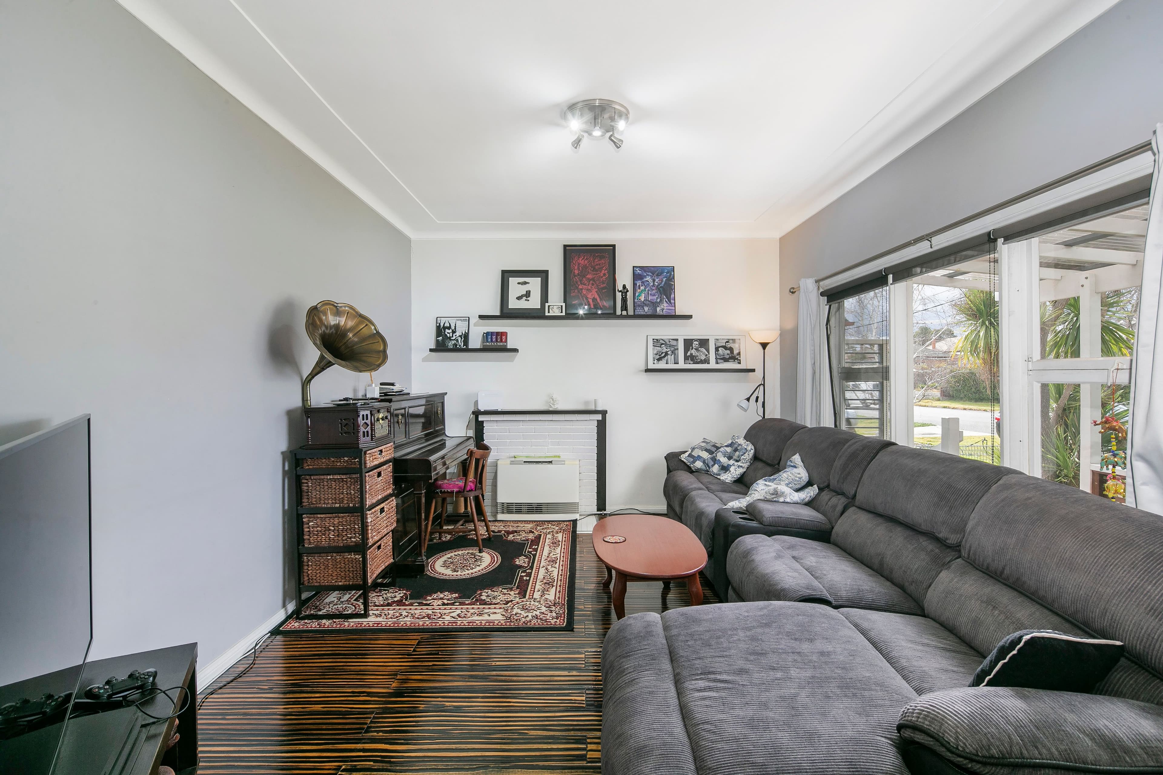 20 Albert Street, Goulburn NSW 2580, Goulburn - Thumbnail 2