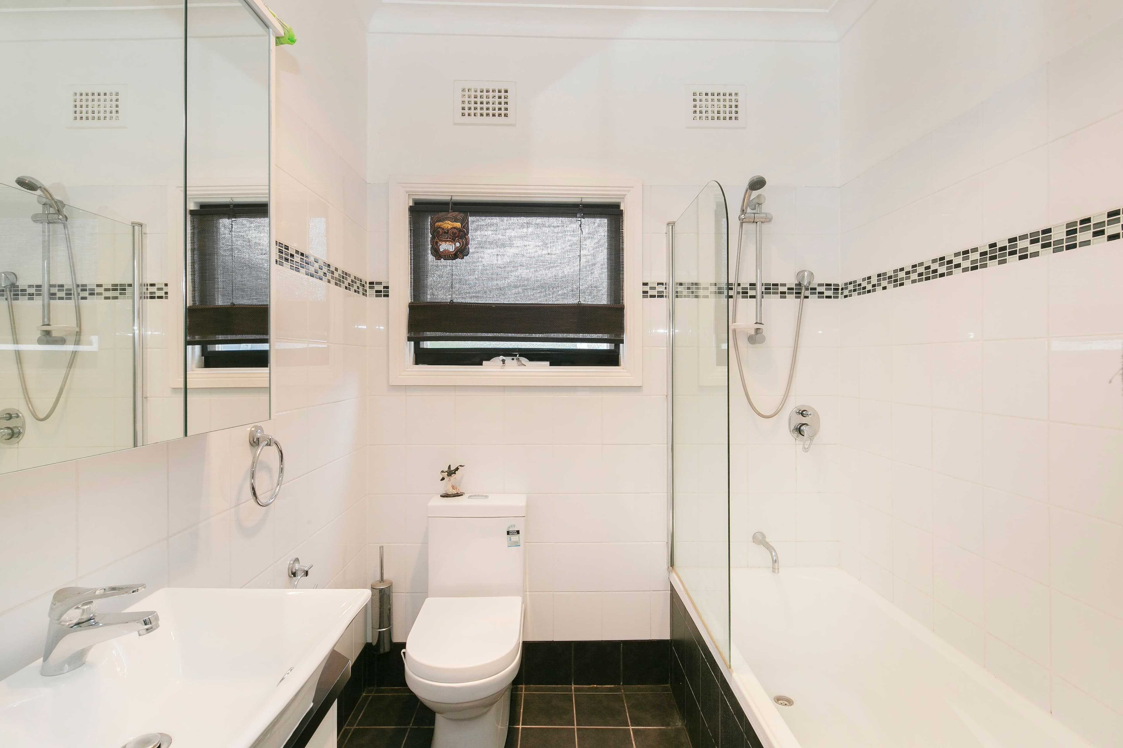 20 Albert Street, Goulburn NSW 2580, Goulburn - Thumbnail 4