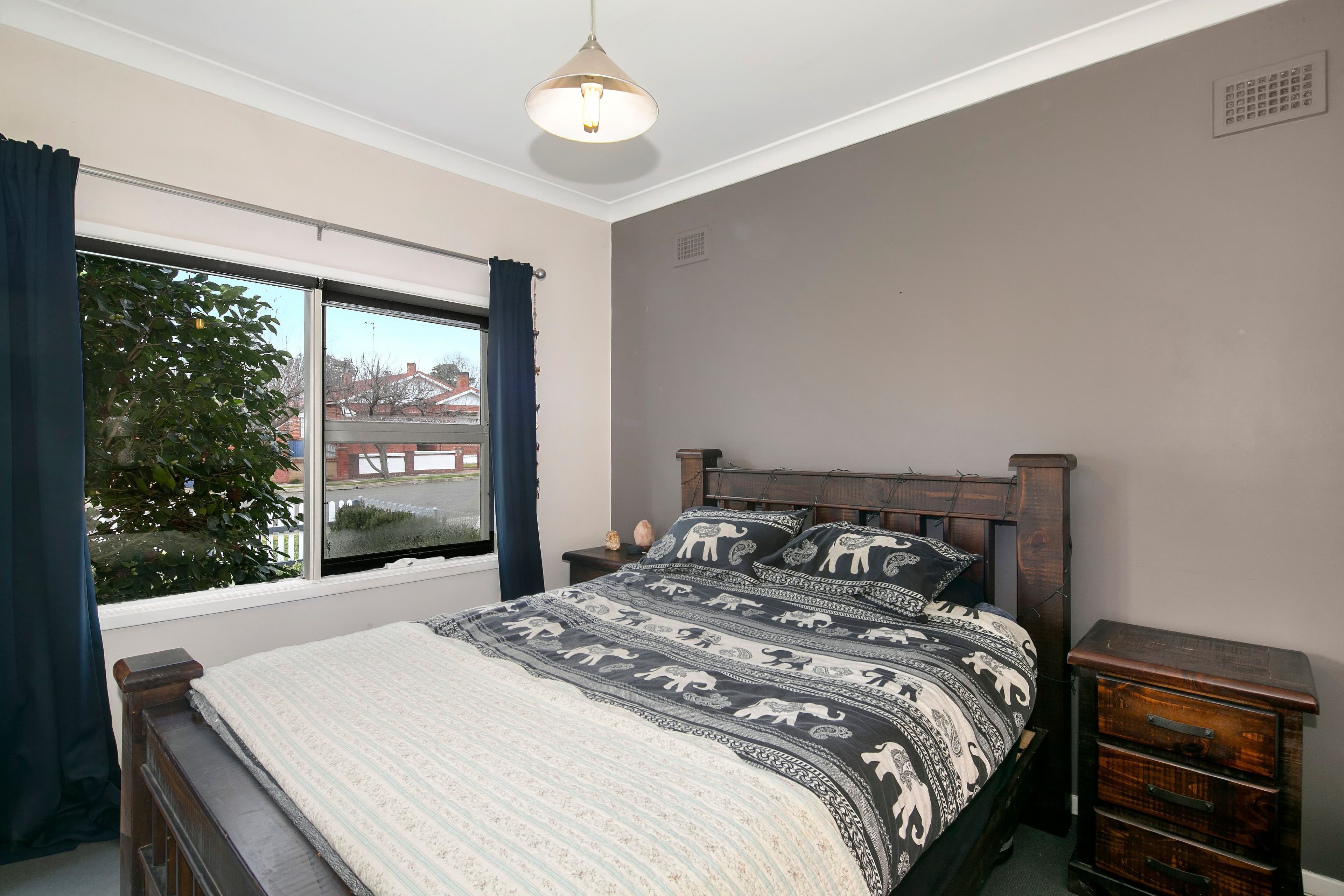 20 Albert Street, Goulburn NSW 2580, Goulburn - Thumbnail 5