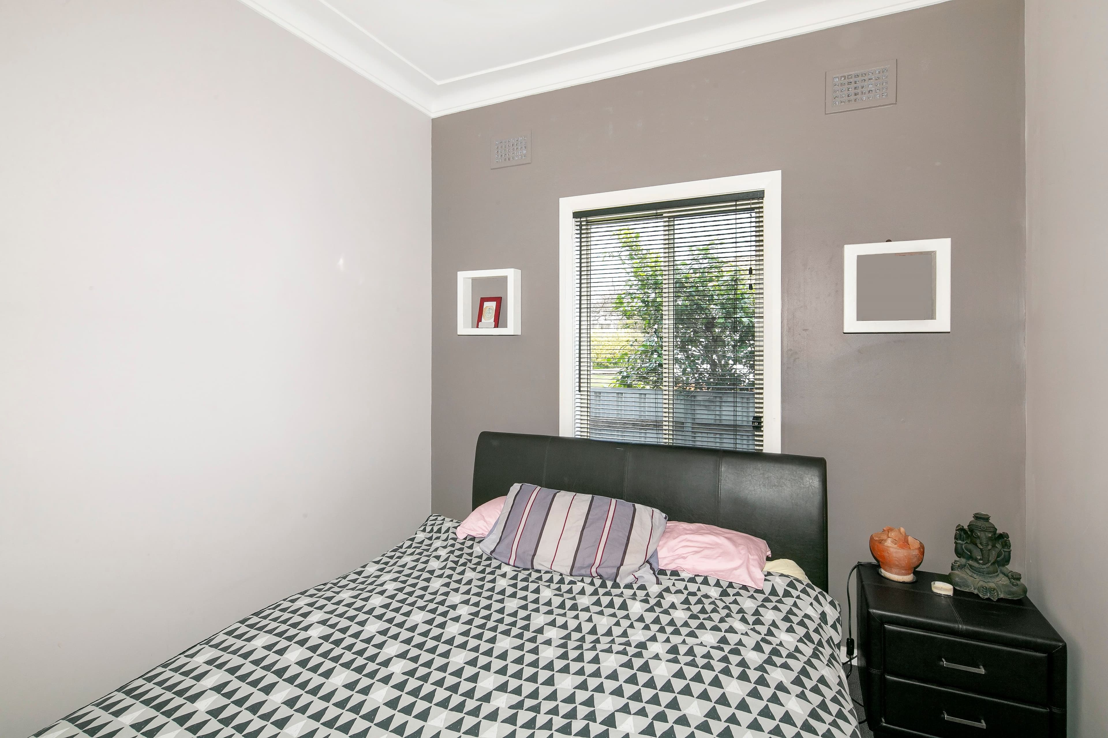 20 Albert Street, Goulburn NSW 2580, Goulburn - Thumbnail 6