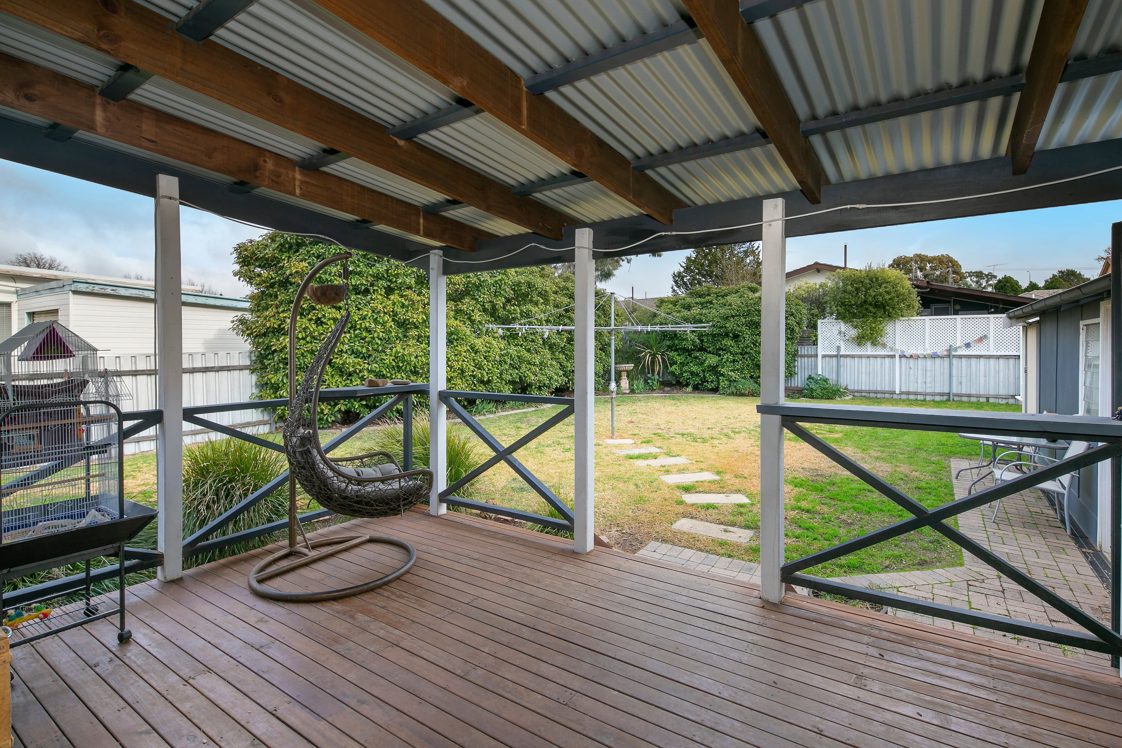 20 Albert Street, Goulburn NSW 2580, Goulburn - Thumbnail 7