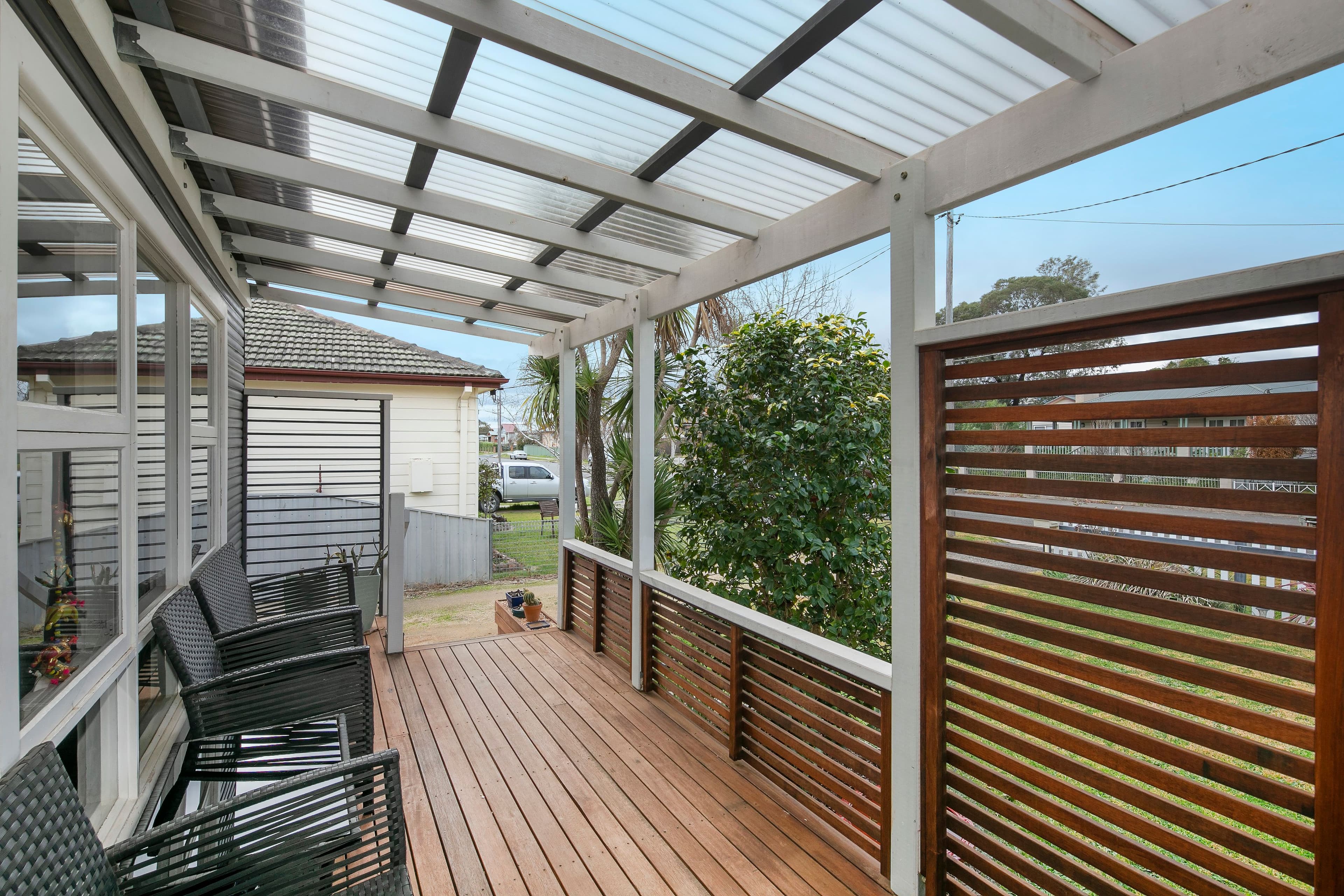 20 Albert Street, Goulburn NSW 2580, Goulburn - Thumbnail 8