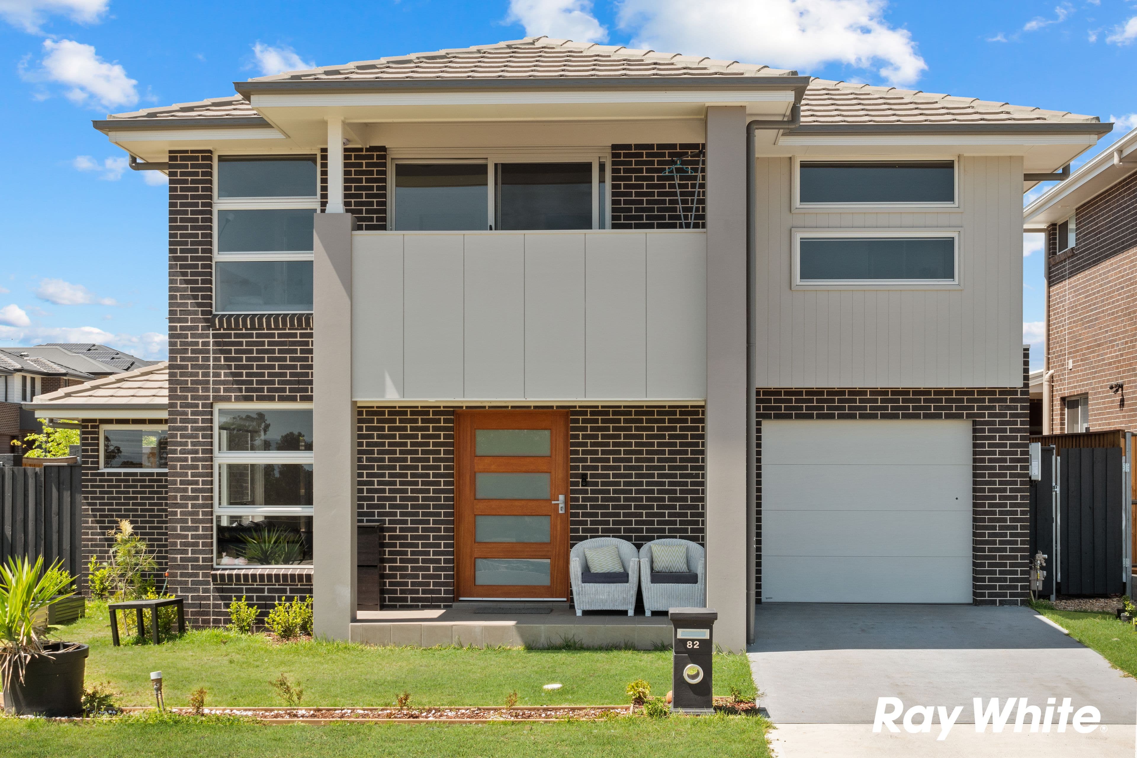 82 Sundew Parade, Marsden Park NSW 2765, Marsden Park - Image 1