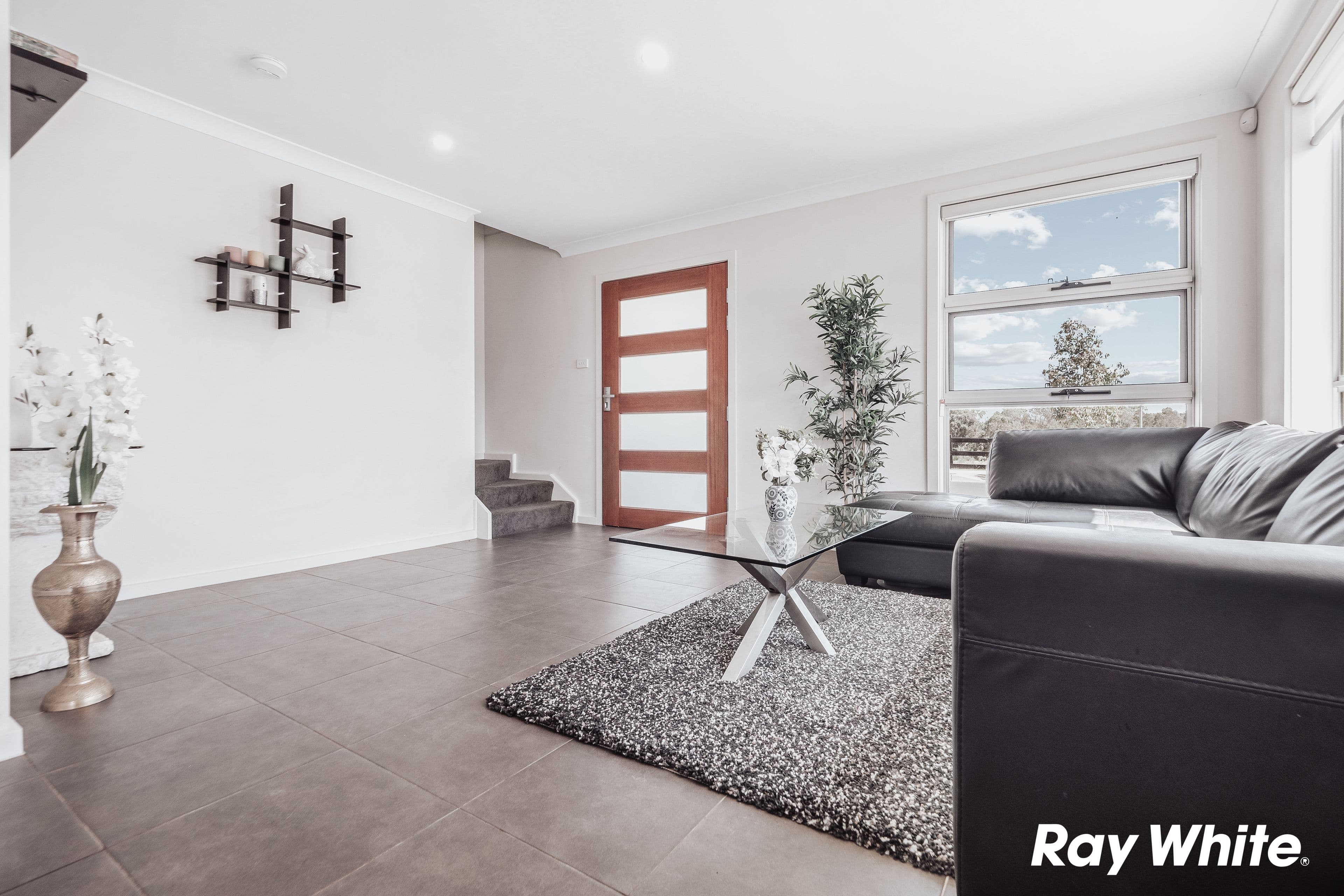 82 Sundew Parade, Marsden Park NSW 2765, Marsden Park - Thumbnail 2