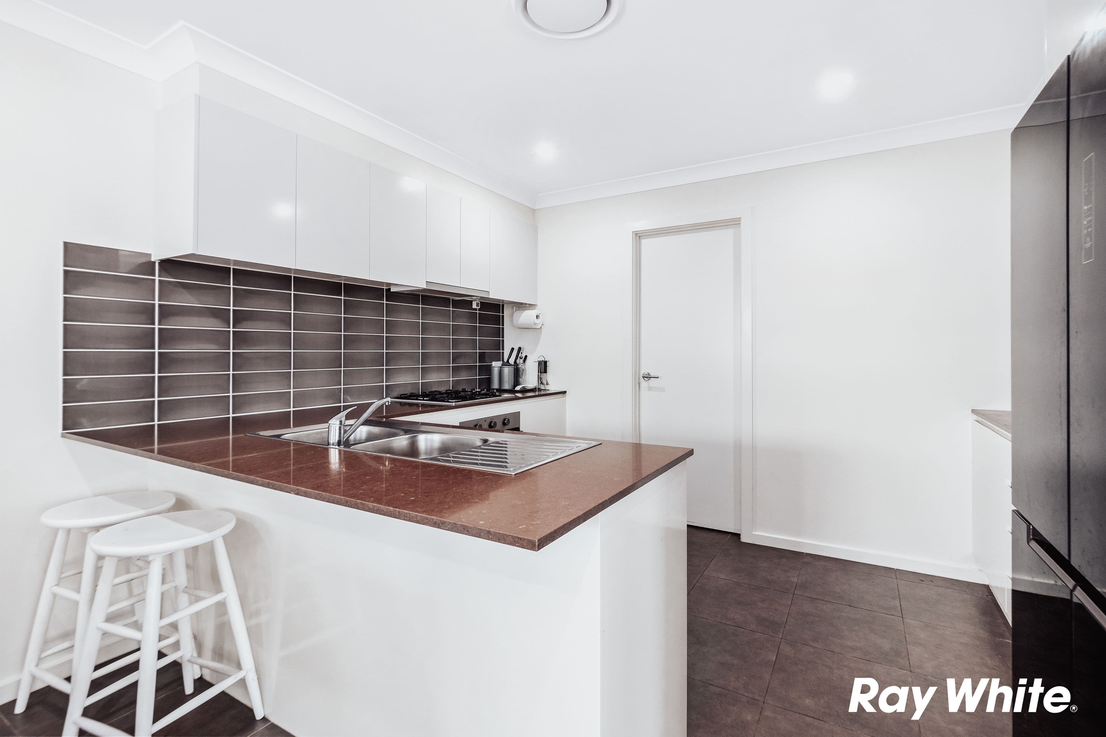 82 Sundew Parade, Marsden Park NSW 2765, Marsden Park - Thumbnail 3
