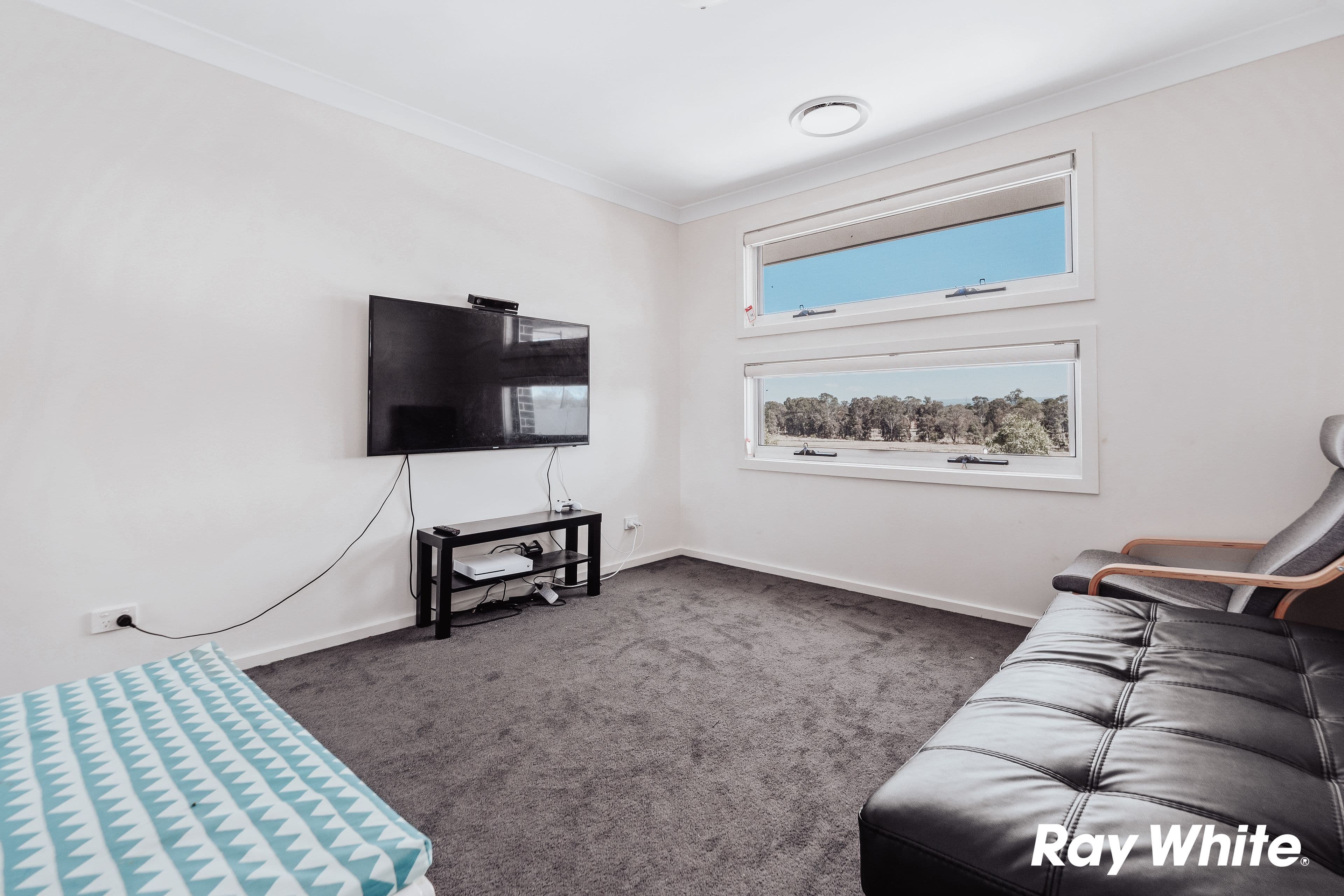 82 Sundew Parade, Marsden Park NSW 2765, Marsden Park - Thumbnail 4
