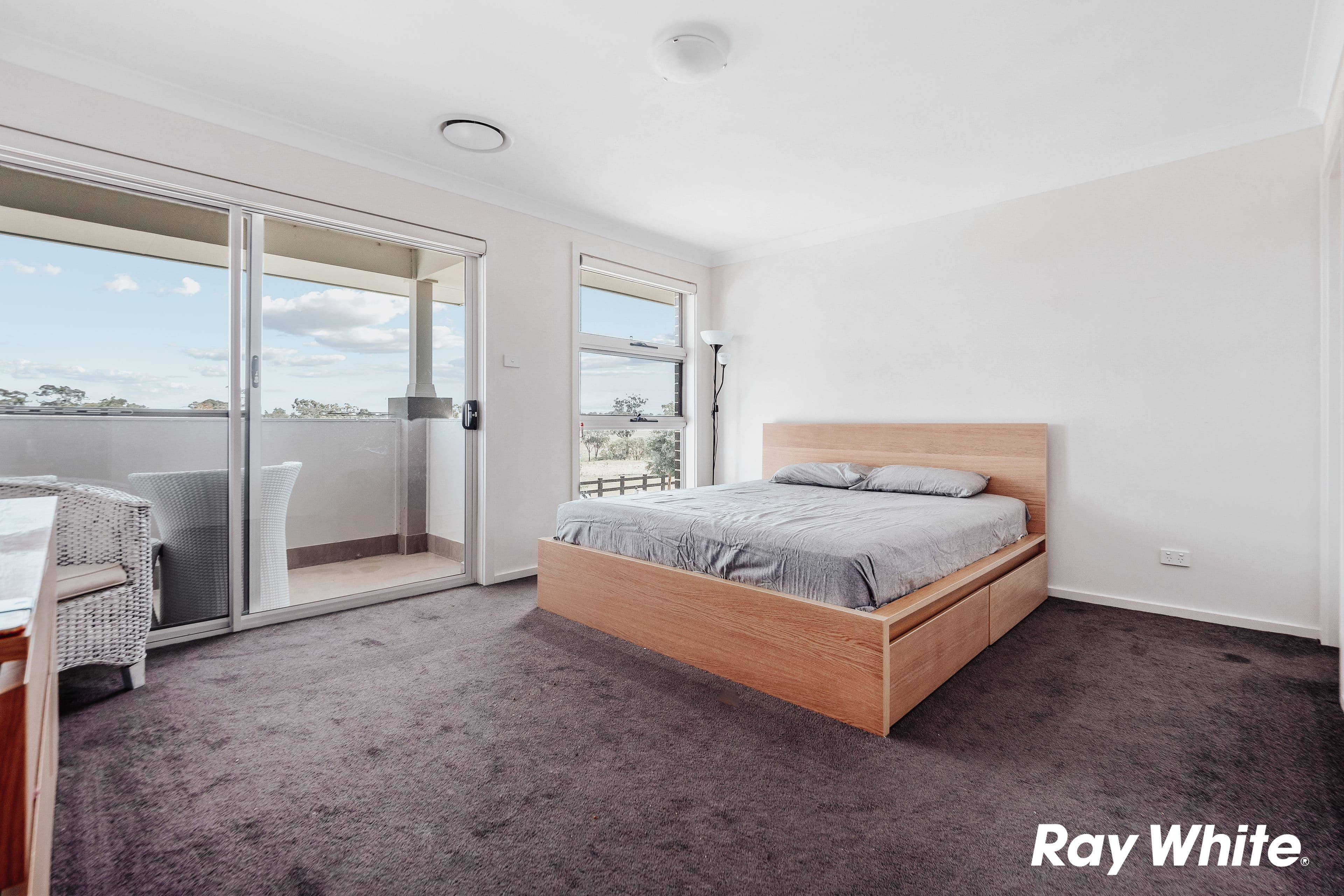 82 Sundew Parade, Marsden Park NSW 2765, Marsden Park - Thumbnail 5